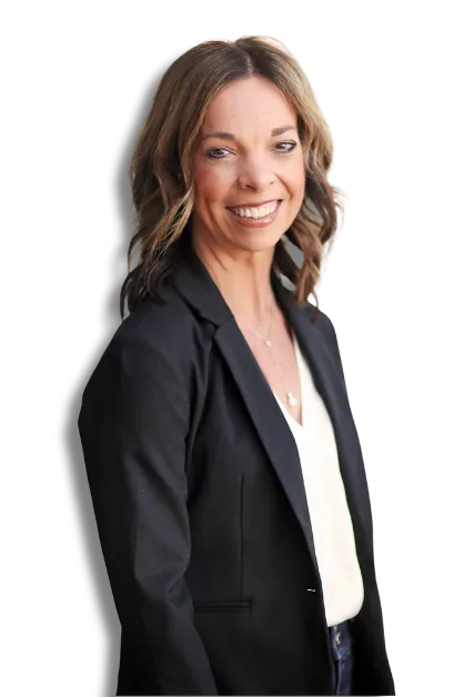 Katey-Partnering-With-You-1 Katey McPherson-Partnering with you