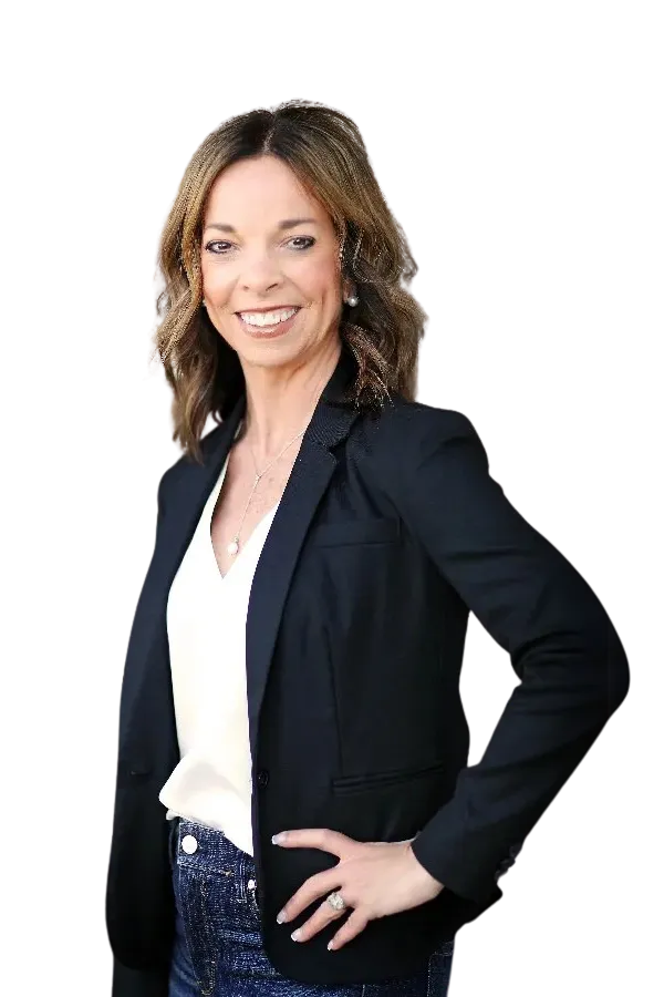 Katey-mcpherson-2 Katey Mcpherson- Digital wellness advocate.