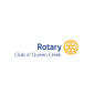 Rotary Club of Queen Creek