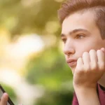 Building Digital Resilience: Protecting Youth Mental Health in a Hyper-Connected World