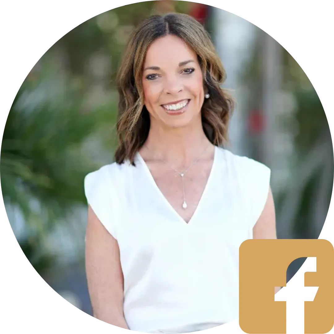 Katey McPherson- Facebook