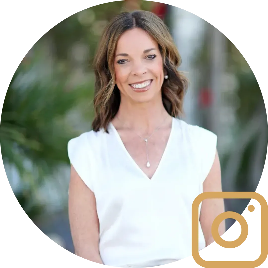 Katey McPherson- Instagram