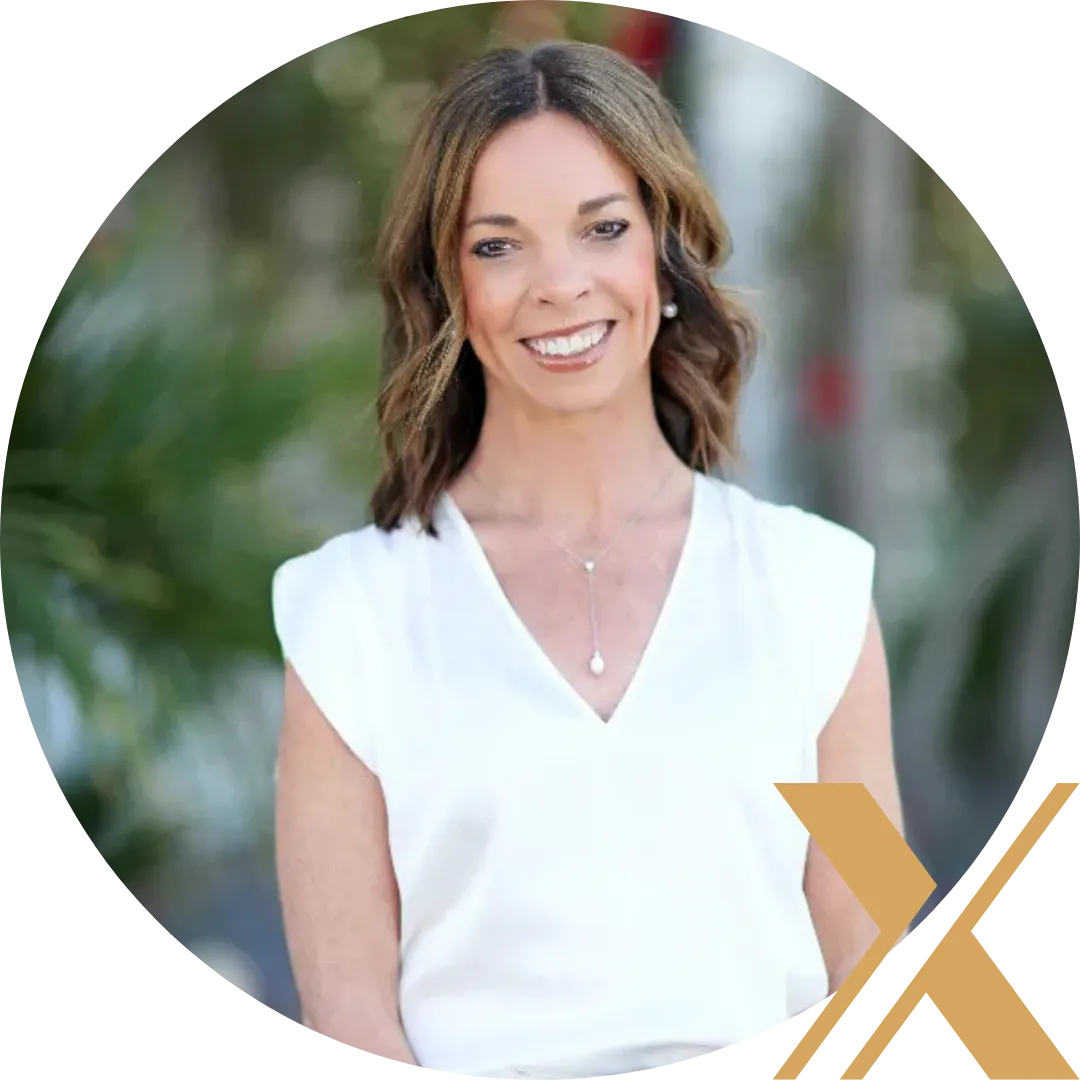 Katey McPherson- Twitter-X