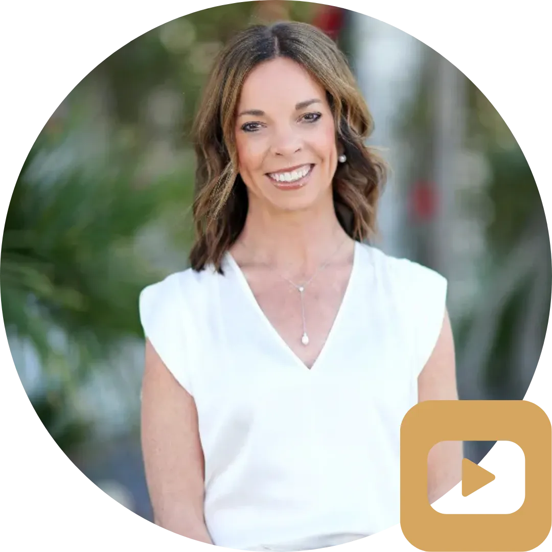 Katey McPherson- YouTube