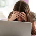 Cyberbullying and Its Impact on Mental Health: How Online Harassment Affects Emotional Well-being in Children and Adolescents