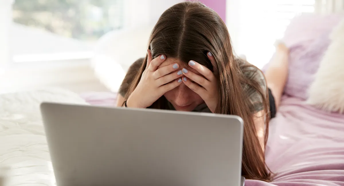 Cyberbullying and Its Impact on Mental Health: How Online Harassment Affects Emotional Well-being in Children and Adolescents