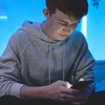 Exposing Online Predator Tactics: Understanding Sextortion and Digital Exploitation for Child Safety