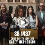 Arizona SB 1437: Holding Schools Accountable for Child Safety